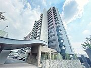 サンパーク鉄王の賃貸物件
