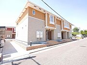 ウィステリア壱番館の賃貸物件