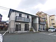 サンハイツ永犬丸Ａの賃貸物件
