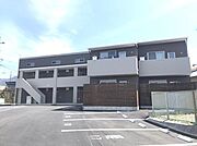 Lindy Tonnoの賃貸物件