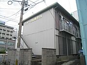 フォーブル割子川の賃貸物件