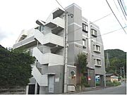 メゾンドYの賃貸物件