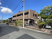 サンライズノアの賃貸物件