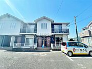 グランドゥール大地B棟の賃貸物件