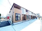 マイライフ直方IIIの賃貸物件