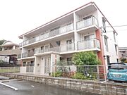 グラントミナミの賃貸物件