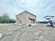 ガスガアルIVの賃貸物件