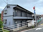 アルテール幸神の賃貸物件