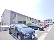 サンドリーム千代の賃貸物件