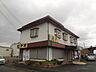 周辺：チャンピオン (3、686m)