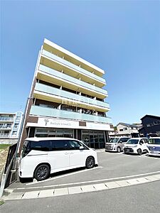 外観 外観