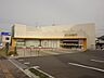 周辺：（株）北九州銀行 直方支店(1、250m)