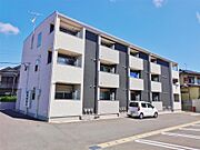 アルドールT・Sの賃貸物件