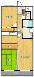 新栄ビル 3階
