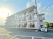 きぬたロイヤルハイツ 3階 築29年4ヶ月の賃貸物件