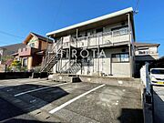 東中間駅より徒歩3分 1階 築32年1ヶ月の賃貸物件