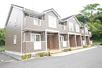 福岡県直方市大字上新入：物件画像／株式会社不動産のデパートひろた　中間店