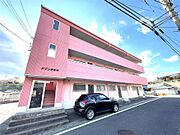 中間駅よりバス11分 徒歩2分 1階 築28年5ヶ月の賃貸物件