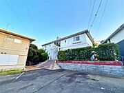 通谷駅より徒歩18分 2階 築36年5ヶ月の賃貸物件