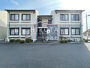 水巻駅より徒歩23分 2階 築27年9ヶ月の賃貸物件