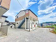 ショーン２Ａの賃貸物件