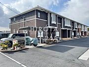 東水巻駅より徒歩8分 2階 築9年3ヶ月の賃貸物件