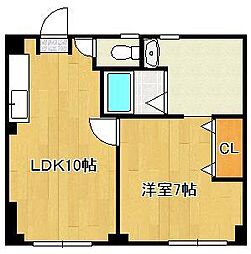 クリエイト21 1階