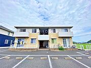 プロシードＭＧＪの賃貸物件