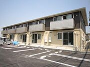 筑豊中間駅より徒歩13分 1階 築13年6ヶ月の賃貸物件