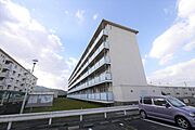 ビレッジハウス直方1の賃貸物件