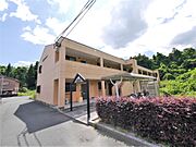 直方駅よりバス10分 徒歩20分 1階 築17年7ヶ月の賃貸物件