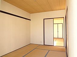 フレグランスMC 3DKの写真