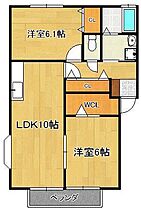 間取り：240033871933