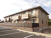 筑前垣生駅より徒歩5分 1階 築16年9ヶ月の賃貸物件