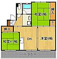 メモリープラザ中間11階3.2万円