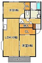 間取り：240034234545