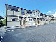 直方駅より徒歩14分 2階 築19年8ヶ月の賃貸物件