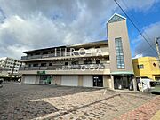 筑豊中間駅より徒歩2分 2階 築27年2ヶ月の賃貸物件