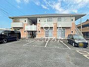 ヴィサージュ本城Ｄの賃貸物件