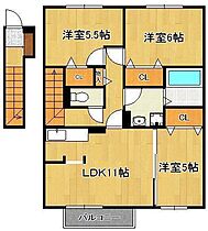間取り：240034809145