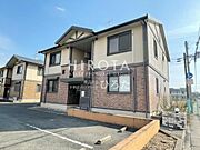 水巻駅より徒歩22分 1階 築19年3ヶ月の賃貸物件