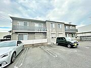 中間駅より徒歩16分 2階 築18年4ヶ月の賃貸物件