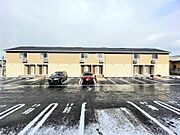 筑豊直方駅より徒歩14分 2階 築2年11ヶ月の賃貸物件