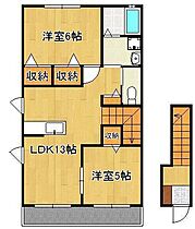 間取り：240035034616