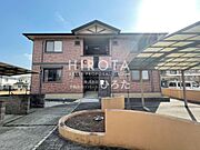 水巻駅より徒歩22分 2階 築19年3ヶ月の賃貸物件