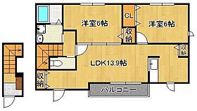 間取り：240035089719