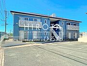 フレグランス松本Ａの賃貸物件