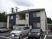 ファンテージ２１Ｃ 2階 築19年2ヶ月の賃貸物件