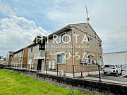 小竹駅よりバス10分 徒歩3分 2階 築19年4ヶ月の賃貸物件