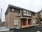 南直方御殿口駅より徒歩5分 2階 築11年3ヶ月の賃貸物件